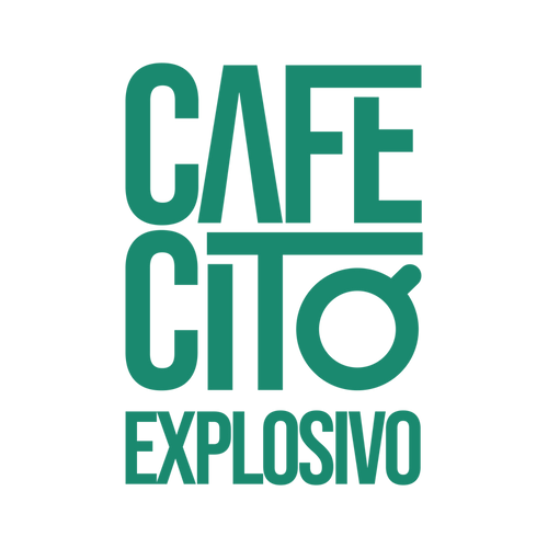 Cafecitoexplosivo